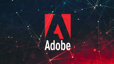 Adobe Fixes Patch Bypass For Exploited Coldfusion Cve 2023 29298 Flaw