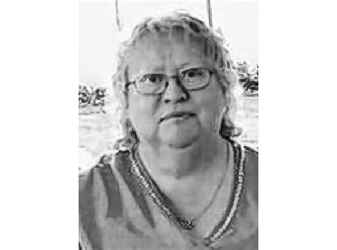 Dorothy Nichter Obituary 2023 Kenmore Ny Buffalo News