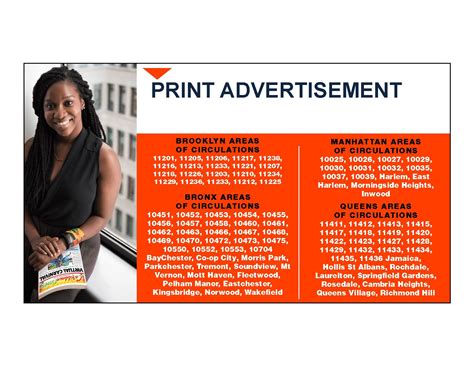 Advertise With Caribbean Times Reach A Global Audience