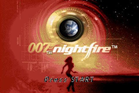 007: Nightfire Guides and Walkthroughs