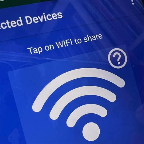 Cómo Usar El Smartphone Como Un Repetidor WiFi Siendo 46 OFF