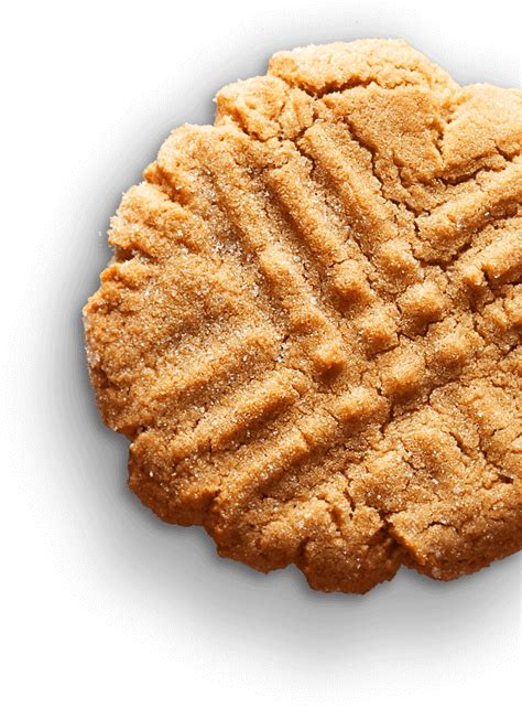 Download Peanut Butter Cookies Png Peanut Butter Cookie Png Full Size Png Image Pngkit