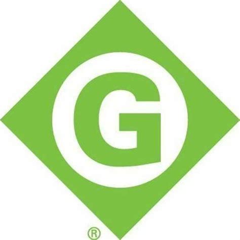 Greenlee Logo