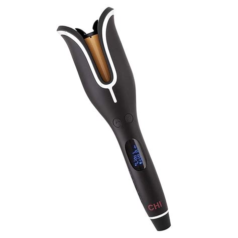 This Air Curler Is Going Viral On Tiktok As A Dyson Airwrap Dupe Artofit