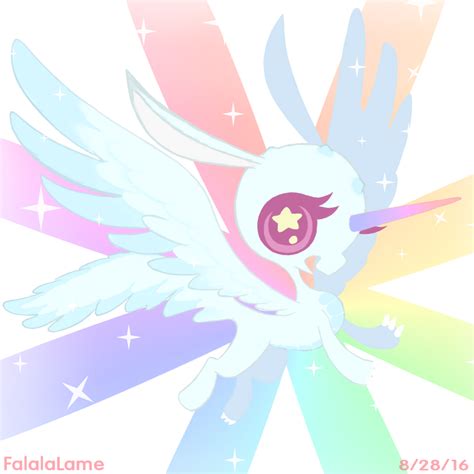 Polar Whirlwind By Falalalame On Deviantart