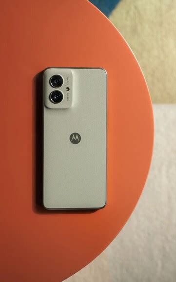 Motorola Moto G55 5G Debuts As New Mid Range Smartphone Packed Full Of