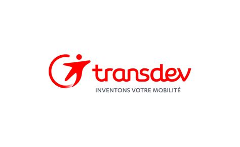 Logo Transdev Sayonne Ara