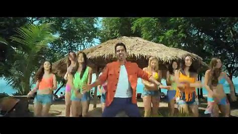 Munda Sohna Hardy Sandhu Yaaran Da Katchup Latest Punjabi Movie 2014 Video Dailymotion