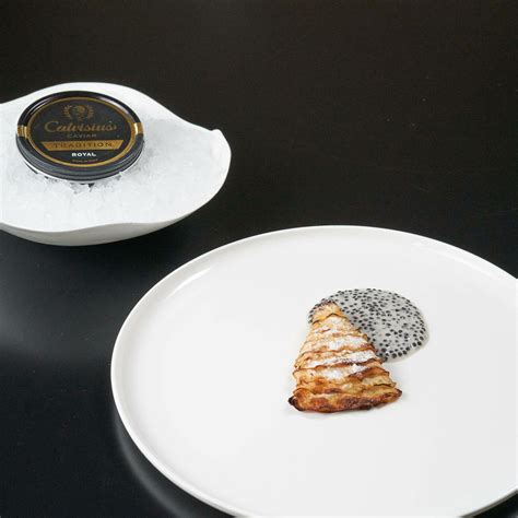 15 Must-Visit Michelin Starred Restaurants in Milan - WhyThisPlace.com