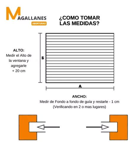 Comprar Cortina De Enrollar De Pvc S Mil Madera Super Reforzado