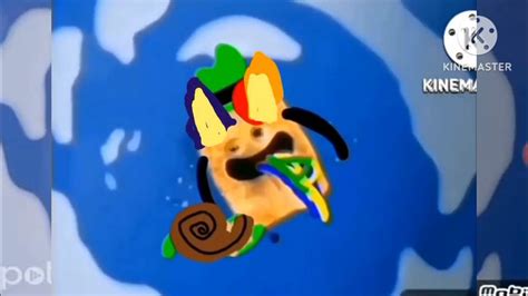 Cinnamon Toast Crunch Swirl Add Round 20 Youtube