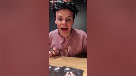 Yungblud Tiktok Live Part 1 [5 20 22] Youtube