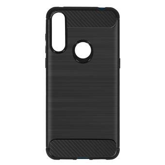 Avizar Coque Pour Essentielb HeYou 60 Alcatel 1S 2020 Et 3L 2020