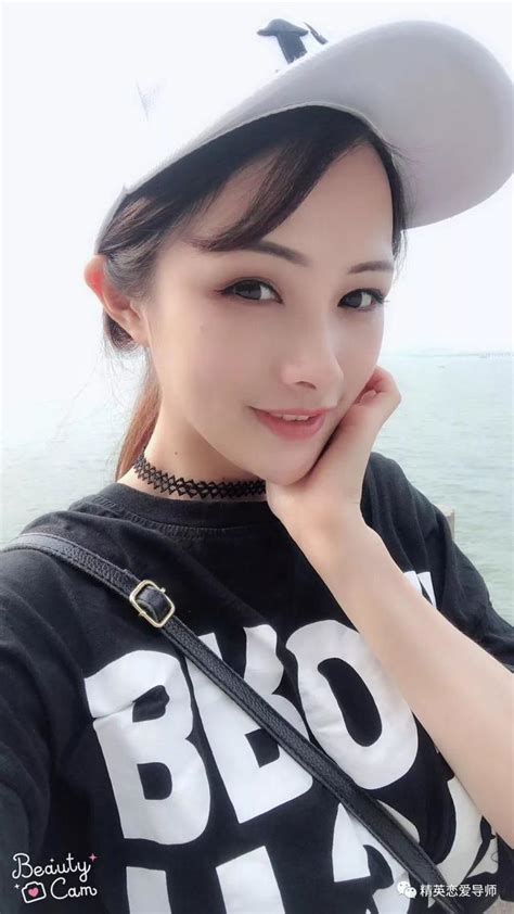 怎麼樣給女生送喜歡的禮物！ 每日頭條