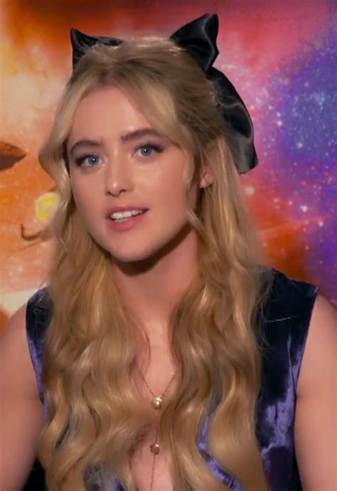 Kathryn Newton Who Framed Roger Rabbit Fanon Wiki Fandom