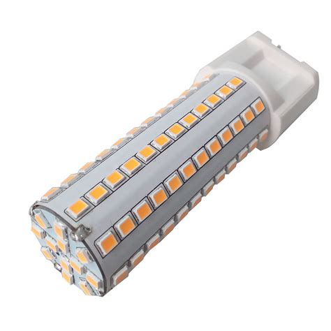 Led G12 Lampe 30w Ledinfo24