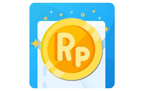 Danaplus Apk Penghasil Uang Apakah Terbukti