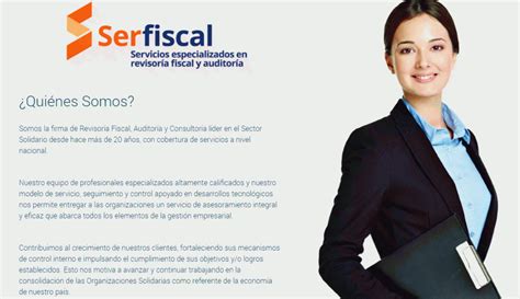 Revisor Fiscal 2024 2025 Fegecolsa