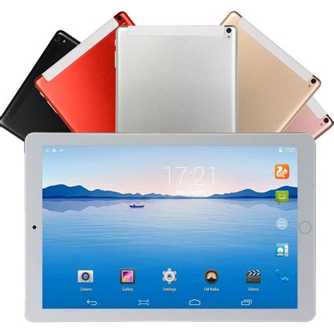 OEM Android Tablet PC Things You Need To Know UNIWA