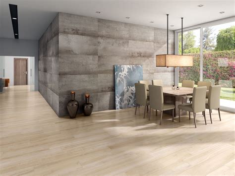 Eternal Tiles Collection By Tau Ceramica Available At Uptiles