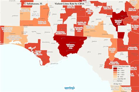 Best Places to Live | Compare cost of living, crime, cities, schools ...