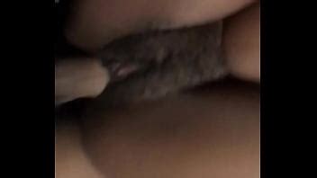 Fucking Sexy Ebony Pt 1 XVIDEOS
