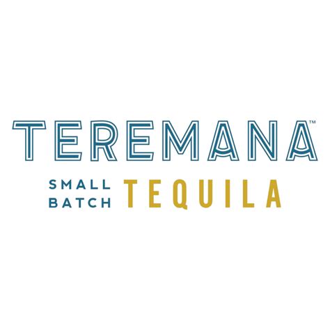 Teremana Tequila | Bartenders Weekend