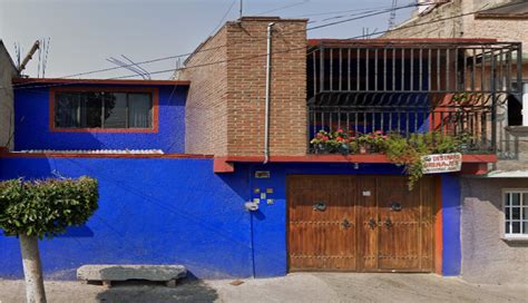 venta Casa en Evolución Nezahualcóyotl icasas mx