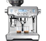 Gastroback Design Espresso Maschine Advanced Pro G Test Testberichte De