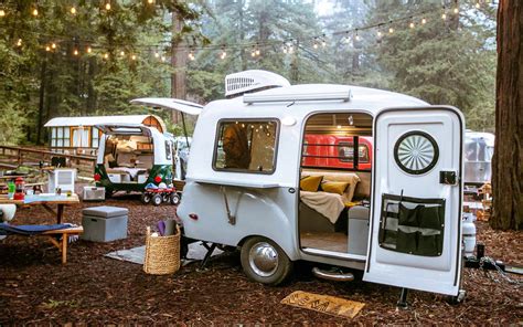 Truck Bed Camper with Bathroom: What Are The Options? | Outdoorsy.com