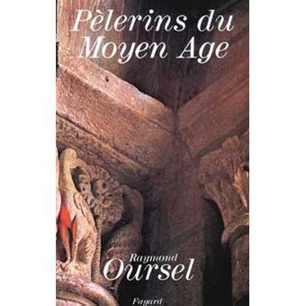 P Lerins Du Moyen Age Les Hommes Les Chemins Les Sanctuaires