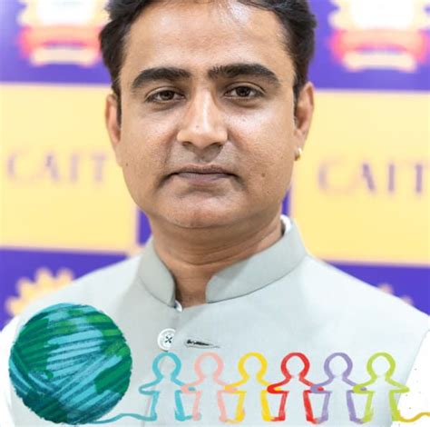 Rakesh Lalwani