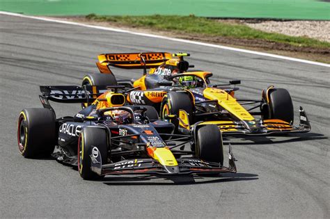 2024年第15戦オランダgp画像4 Fmotorsports F1gp