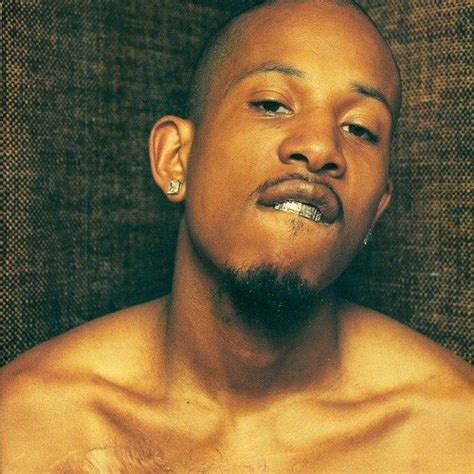 Shyne Brings New Meaning To Bad Boyz” Hit 23 Years Later Syl