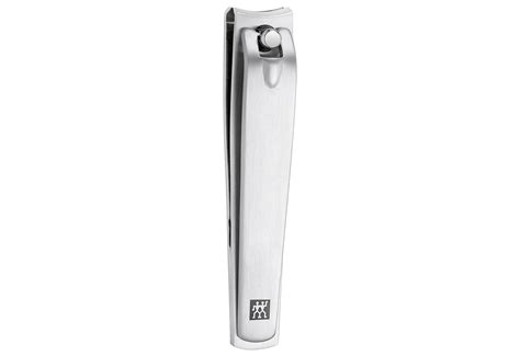 Nagelknipser Classic Inox Von Zwilling Edelstahl St Ck Unsortiert