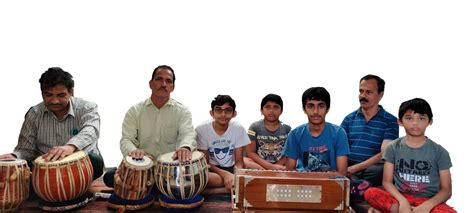 Learn Hindustani Classical Music Join Now No 1 Academy