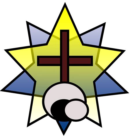 Empty Tomb Icon At Collection Of Empty Tomb Icon Free