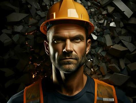 Work Poster Stock Photos Images And Backgrounds For Free Download