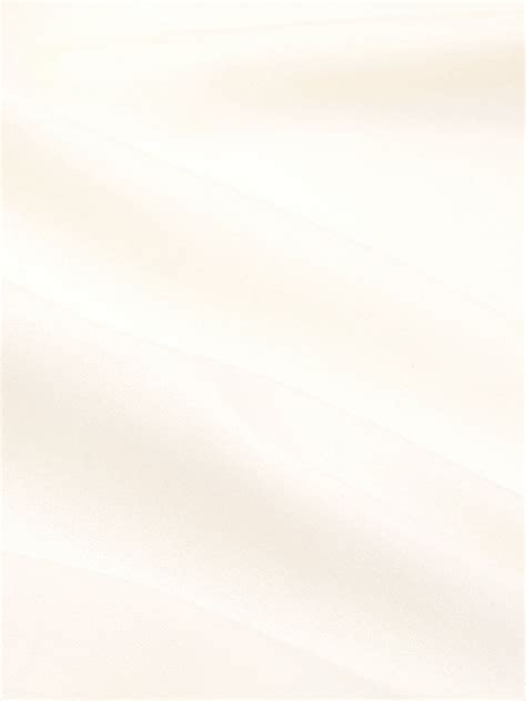 Sporty And Rich Jane Bikini Top In Nude ModeSens