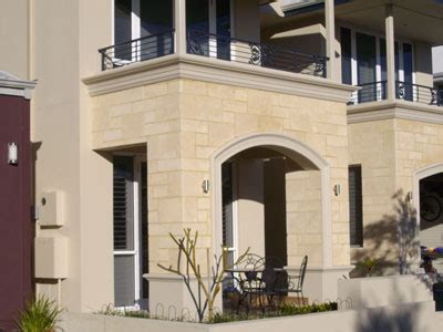 Enhancing Buildings With Limestone Cladding Bruhn Limestone