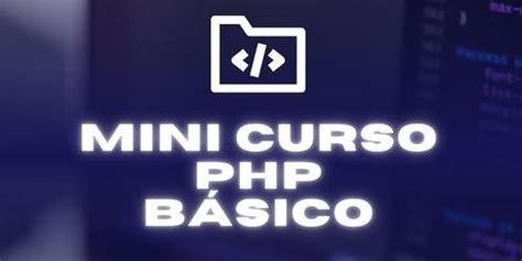 Turma Php Básico Curso Ao Vivo Em Grupo Profes