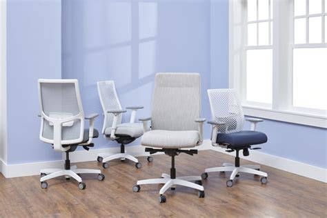 Ignition | HON Office Furniture