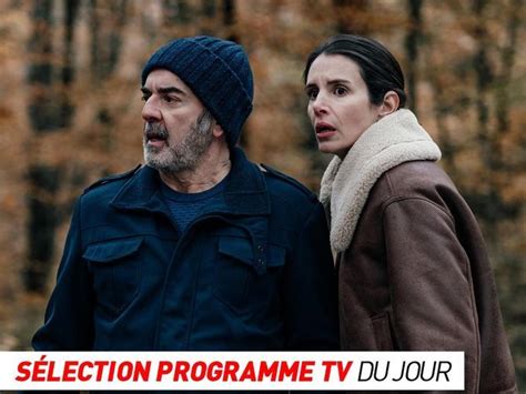 Programme Tv Nouveaux Meurtres Saint Malo Buzz Leclair Que