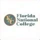 Dental Schools in Florida - 2024 Ranking