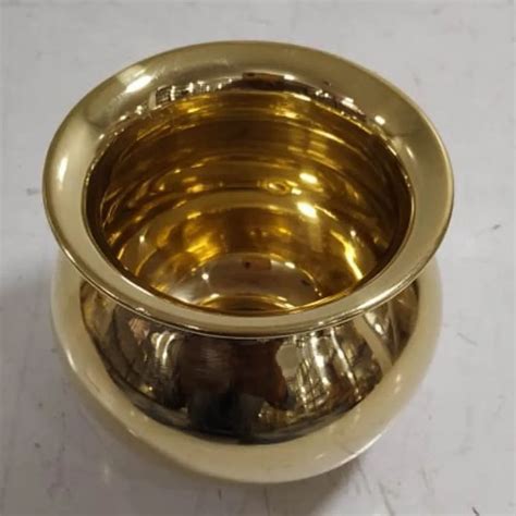 Brass Utensils In Moradabad पीतल के बर्तन मुरादाबाद Uttar Pradesh Brass Utensils Brass