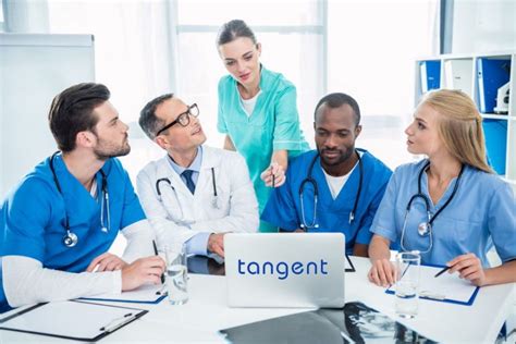 Is An All Digital Medical Computer Based Hospital Possible Tangent Blog