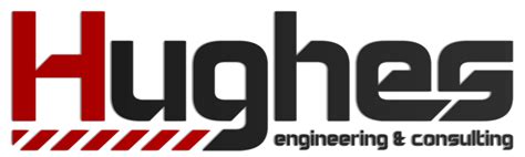 Careers - Hughes Engineering