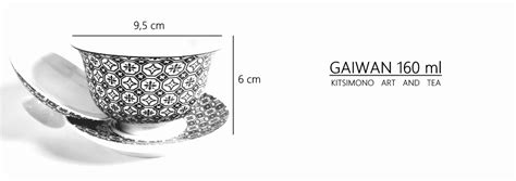 Gaiwan Geometrikus Mint Kkal Sz Las Te Khoz Kitsimono Webshop