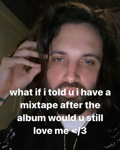 Chetta Falling Off Lyrics And Tracklist Genius