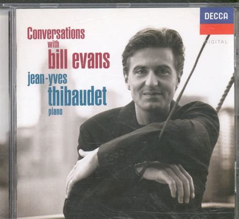 Amazon co jp Conversations With Bill Evans ミュージック